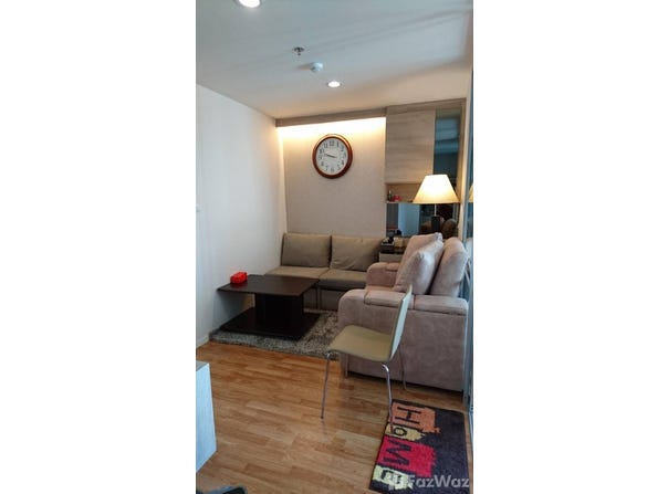 13/292 Nawamin Rd, Khlong Kum, Bueng Kum, Bangkok 10230, THA, Khlong Kum, Bangkok