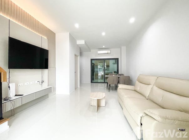 351/5 Ban Dang Road, Bang Phueng, Phra Pradaeng, Samut Prakan, 10130 Thailand, Phra Pradaeng, 