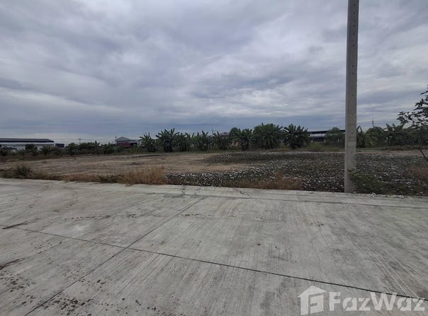 143/32, Lahan, Bang Bua Thong, Nonthaburi, 11110 Thailand, Bang Bua Thong, 