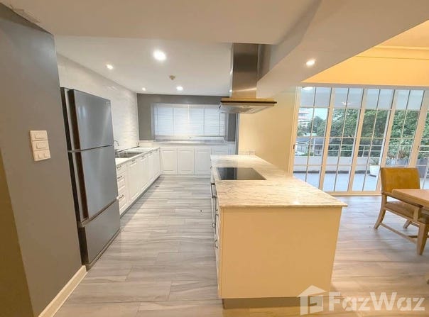 77110, Hua Hin, Prachuap Khiri Khan, THA, N/A, Prachuap Khiri Khan
