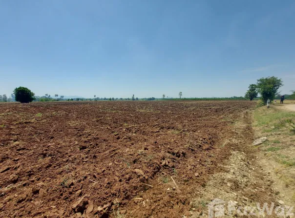 บ้านบุใหญ่ธารสำโรง, อำเภอเมืองนครสวรรค์, จังหวัดนครสวรรค์, ประเทศไทย, นครสวรรค์, 