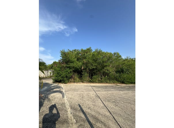 Highway 4027, Thep Krasattri, Thalang, Phuket 83110, THA, Thep Krasattri, Phuket