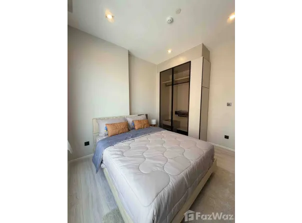 Si Ayutthaya Road, Thanon Phaya Thai, Ratchathewi, Bangkok, 10400 Thailand, Ratchathewi, 