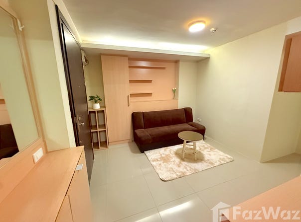95/6 Lat Phrao 112, Phlab Phla, Wang Thonglang, Bangkok, 10310 Thailand, Wang Thonglang, 