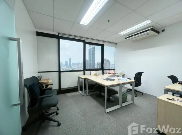 251 Soi Ruesi, Khlong Tan Nuea, Vadhana, Bangkok, 10110 Thailand, Vadhana, 