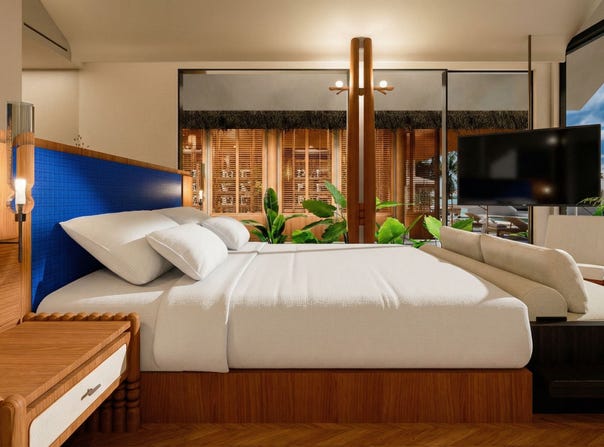 Iescape Estate, Ko Kaeo, Phuket, 83000 Thailand, Phuket, 