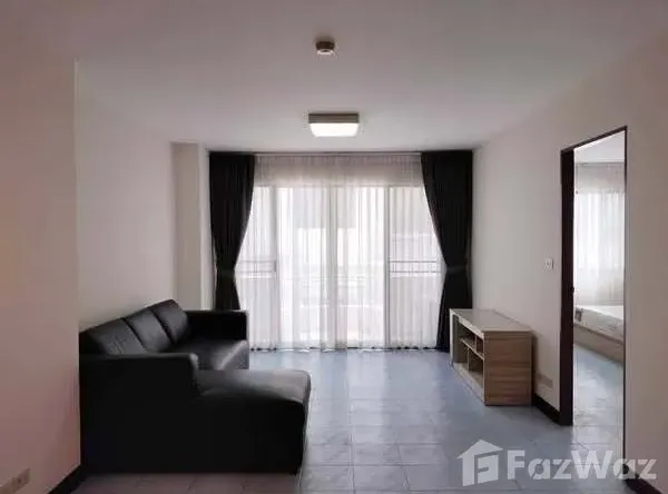 35/10 Soi Sri Bamphen, Thung Maha Mek, Sathon, Bangkok, 10120 Thailand, Sathon, 