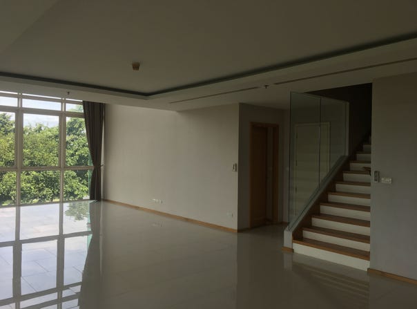 301/99 North Park 4, Thung Song Hong, Lak Si, Bangkok, 10210 Thailand, Lak Si, 