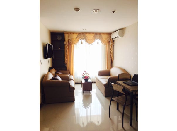 Ban Pathum Wan, Phaya Thai Road, Thung Phaya Thai, Ratchathewi, Bangkok, 10400 Thailand, Ratchathewi, 