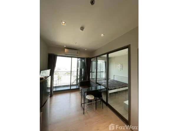 131, Dao Khanong, Thon Buri, Bangkok, 10600 Thailand, Thon Buri, 