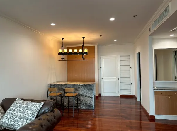 299 Chiang Mai Road, Khlong San, Bangkok, 10600 Thailand, Khlong San, 