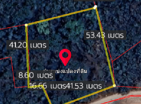 ชาละมุน ศรีชมชื่น, ท่าดอกคำ ซอย 6, เมืองหมี, หนองคาย, 43000 ประเทศไทย, หนองคาย, 