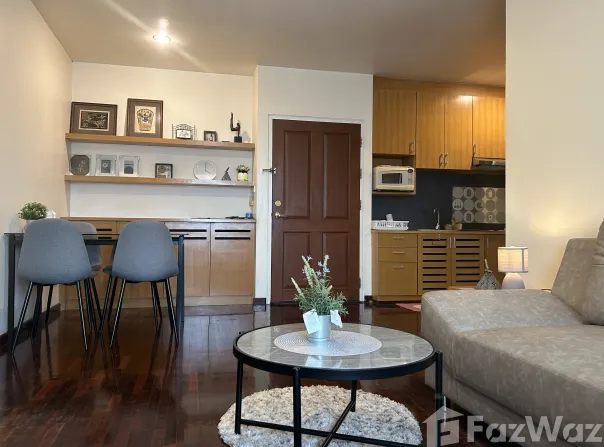 1/6 Phahon Yothin 27, Chatuchak, Bangkok, 10900 Thailand, Chatuchak, 