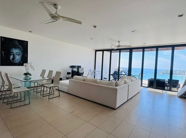 The Heights Phuket, Ka Ron, Phuket, 83100 Thailand, Phuket, 