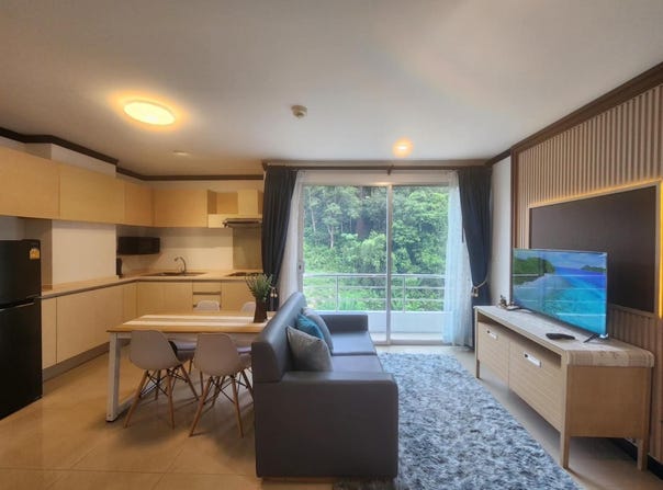 The Point, 9/180 Highway 4024, Wichit, Mueang Phuket, Phuket 83000, THA, Wichit, Phuket