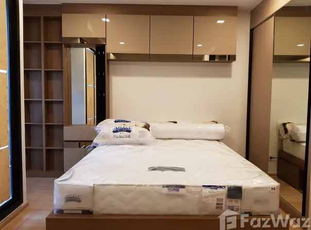 471/3 Ratchawithi Road, Thanon Phaya Thai, Ratchathewi, Bangkok, 10400 Thailand, Ratchathewi, 