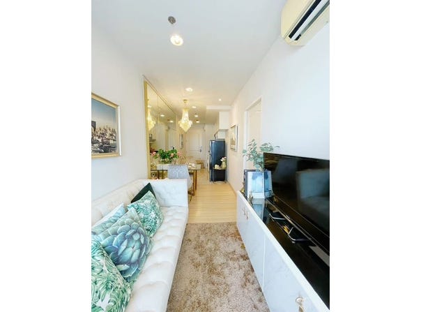 582 Ratchadaphisek 7/1, Dao Khanong, Thon Buri, Bangkok, 10600 Thailand, Thon Buri, 
