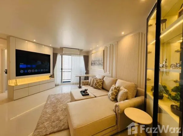 Condo One ซอยนราธิวาสราชนครินทร์ 24, Chong Nonsi, Yannawa, Bangkok 10120, THA, Chong Nonsi, Bangkok