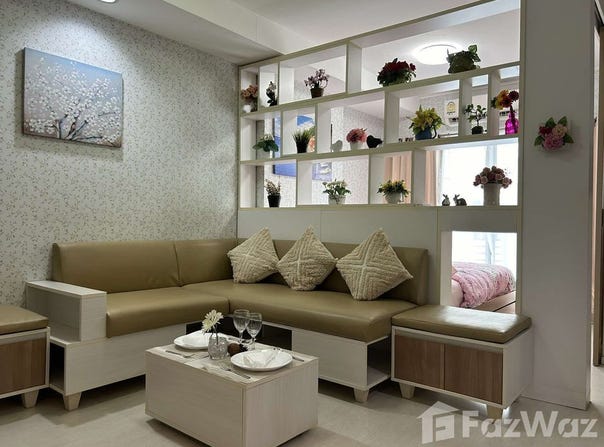 Building Materials Store, Prawit Lae Phuean 10, Bang Chak, Phra Khanong, Bangkok, 10260 Thailand, Phra Khanong, 