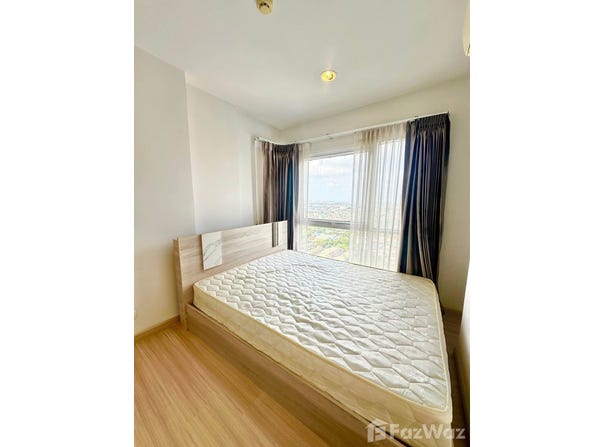 582 Ratchadaphisek 7/1, Dao Khanong, Thon Buri, Bangkok, 10600 Thailand, Thon Buri, 