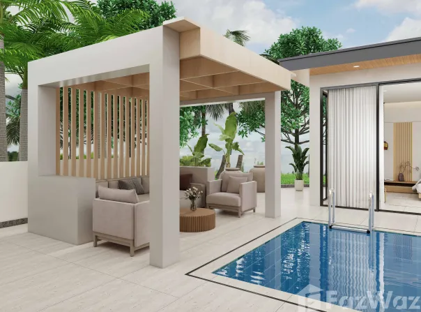 Rai Apirom View Point, Mae Nam, Ko Samui, Surat Thani, 84330 Thailand, Ko Samui, 