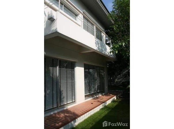 Ruammit Phattanan Yaek 5, Tha Raeng, Bang Khen, Bangkok, 10220 Thailand, Bang Khen, 