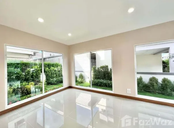 70/195 Moo 3, Pracha Thipat, Thanyaburi, Pathum Thani 12130, THA, Pracha Thipat, Pathum Thani