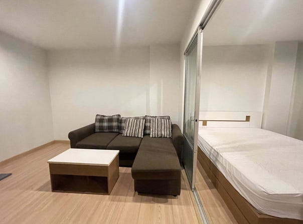 583 Rama 2 Rd, Bang Mot, Chom Thong, Bangkok 10150, THA, Bang Mot, Bangkok