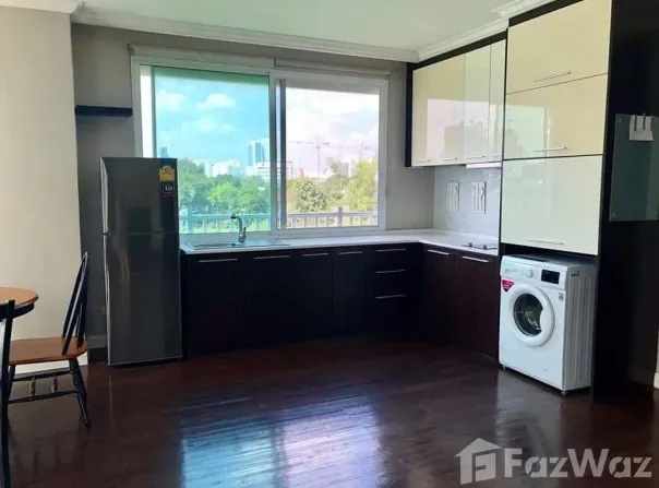 292/3 Rama 9 Soi 17, Bang Kapi, Huai Khwang, Bangkok, 10310 Thailand, Huai Khwang, 