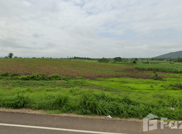 ตก. 7025, แม่ปะ, แม่สอด, ตาก, 63110 ประเทศไทย, แม่สอด, 