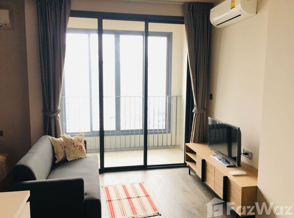 496/22 Phetchaburi Road, Thanon Phaya Thai, Ratchathewi, Bangkok, 10400 Thailand, Ratchathewi, 