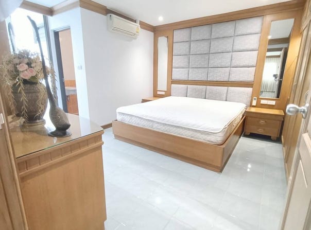 C.K.K. Intergrade Co., Ltd., Dream House Apartment, 499 Soi Pracharat Bamphen 15, Huai Khwang, Bangkok 10310, THA, Huai Khwang, Bangkok