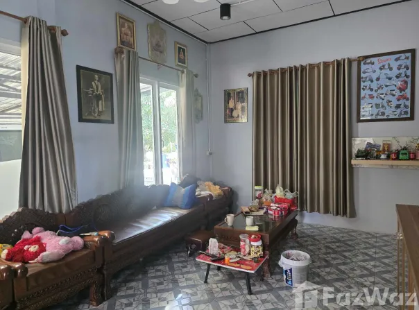 ร้านเจ้เล็ก, บ้านแลง, หมู่ที่ 6, บ้านแลง, ระยอง, 21000 ประเทศไทย, ระยอง, 