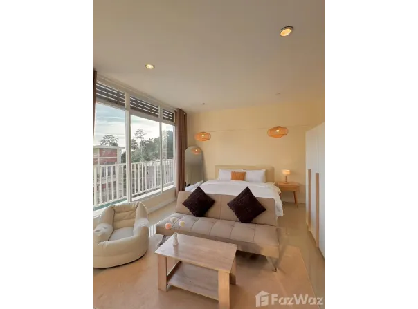 Villa Tona, Ka Ron, Phuket, 83100 Thailand, Phuket, 