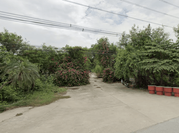 340, ท่าระหัด, สุพรรณบุรี, 72000 ประเทศไทย, สุพรรณบุรี, 