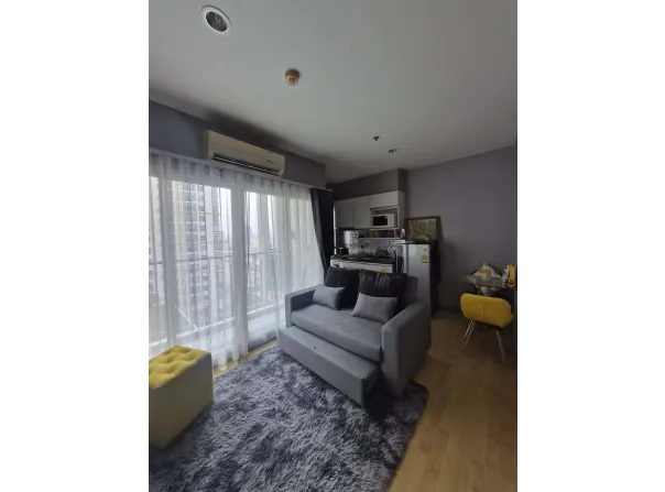 628/4 Ratchadaphisek 14, Talat Phlu, Thon Buri, Bangkok, 10600 Thailand, Thon Buri, 