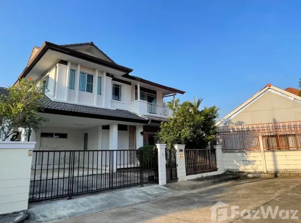 299/1 Ban Sivalee Ratchapurk-Chiangmai, Muthi 9, Mae Hia, Chiang Mai, 50100 Thailand, Chiang Mai, 
