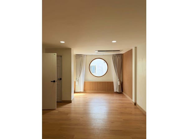 47/42 Phichai 1, Yan Nawa, Sathon, Bangkok, 10120 Thailand, Sathon, 