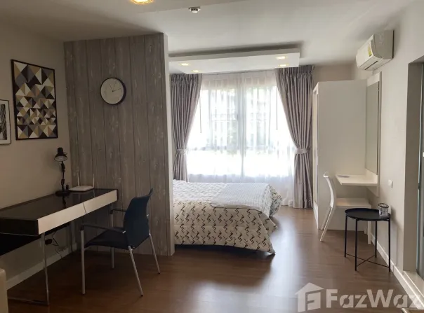 79/2 Suthep Road, Muthi 14, Suthep, Chiang Mai, 50200 Thailand, Chiang Mai, 