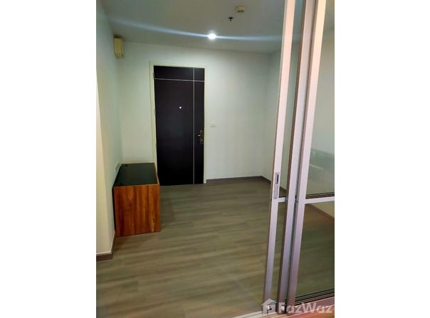 7 Eleven, เพชรเกษม 25/2, Pak Khlong Phasi Charoen, Phasi Charoen, Bangkok, 10160 Thailand, Phasi Charoen, 