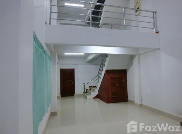 97/9, ธาตุเชิงชุม, สกลนคร, 47000 ประเทศไทย, สกลนคร, 