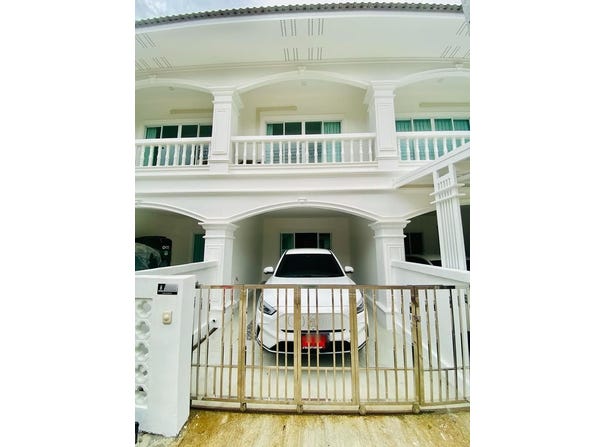 Diverangers Half Blood Travel Center, Soi Nayai, Chalong, Phuket, 83130 Thailand, Phuket, 