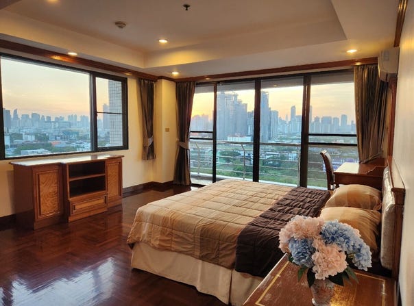 Soi Rama 9 Soi 17, Bang Kapi, Huai Khwang, Bangkok 10310, THA, Bang Kapi, Bangkok