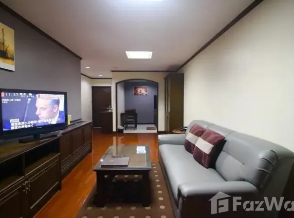 Yellow Ribbon Hills Bangkok, 33/3 ซอยนราธิวาสราชนครินทร์ 7, Thung Maha Mek, Sathon, Bangkok 10500, THA, Thung Maha Mek, Bangkok