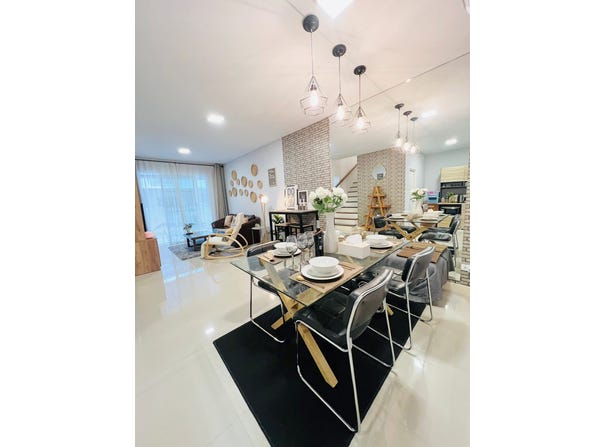 Muping Siriphon, Super Highway, Muthi 4, Tha Sala, Chiang Mai, 50000 Thailand, Chiang Mai, 