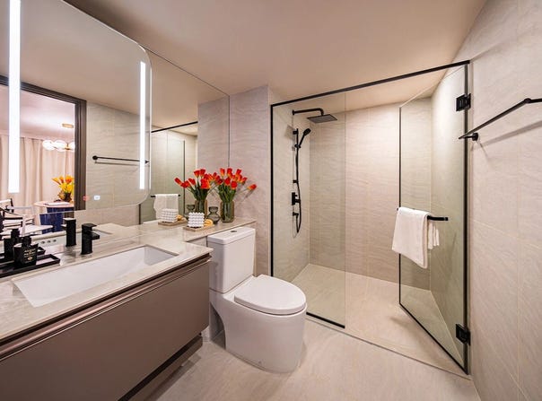 290/6 Phaya Thai Road, Thung Phaya Thai, Ratchathewi, Bangkok, 10400 Thailand, Ratchathewi, 