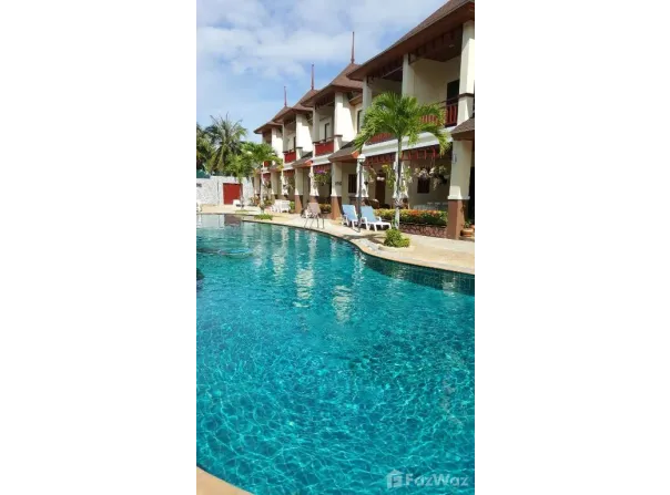 8801 Burirom Rd, Cha-Am, Phetchaburi 76120, THA, Cha-Am, Phetchaburi