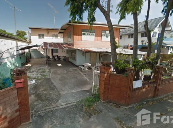 ถนน นครสวรรค์, ตลาด, มหาสารคาม, 44000 ประเทศไทย, มหาสารคาม, 