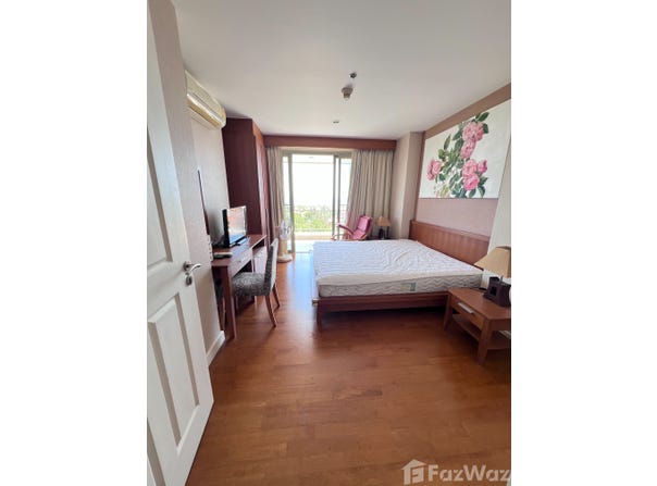 Phetkasem Road, Cha Am, Cha-Am, Phetchaburi, 76120 Thailand, Cha-Am, 