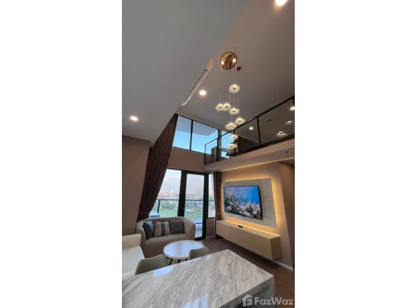 Lamlukka Road, Khu Khot, Lam Luk Ka, Pathum Thani, 12130 Thailand, Lam Luk Ka, 